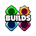 Build Stars for Brawl Stars
