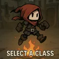 Epic Quest - Dungeon Crawler