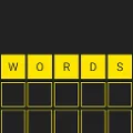 Word Search: Word Guess Puzzle