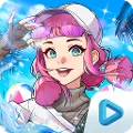 MeloJam PlayPark
