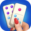 Token Match - Dominos game