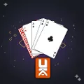 Stake Friend Online: Card Game