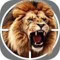 Animal Shooting: Wild Hunter