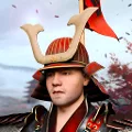 Shogun : War and Empire
