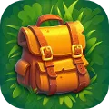 Backpack Fight - Bag Games
