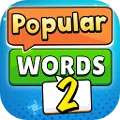 Popular Words 2: Trivia Quiz