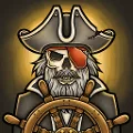 Battleship Online PvP