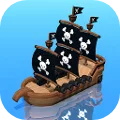 Pirate Clash