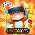 FunZap: 100+ Mini Games