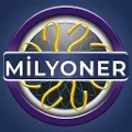 Milyoner 2026 Bilgi Yarışması