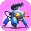 Ocean Keeper: Шутер Рогалик