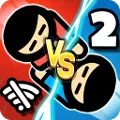 2 Player Games: Mini Games