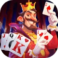 Solitaire Kingdom: Faceoff