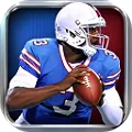 American Football Champion