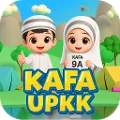 KAFA & UPKK Quiz