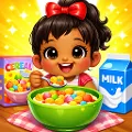 BabySitter: Baby Care Games