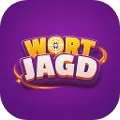 Wortjagd - Jage die Top 10