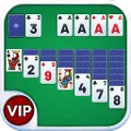 Solitaire Classic Cards Games