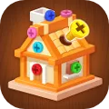 Cube Out 3D :Jam Puzzle