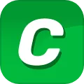CampoBet - Casino y Apuestas