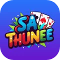 SA Thunee