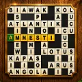 TTS PRO - Teka Teki Silang