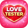 MyLove - Love Tester
