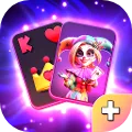 Pokero+: Card Adventure