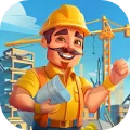 Contractor Simulator