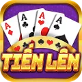 Tien Len - Mien Nam - Thirteen