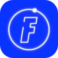 Fundalor Casino