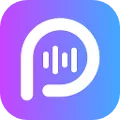 DreamCast: Audiobook & stories