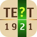 Cryptogram: Word Puzzle Master