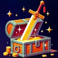 Claritas Dungeon Crawler RPG