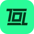 TOL Soccer Manager 2026