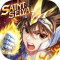 Saint Seiya : LoJ