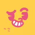 Papa Caliente: Juegos/Fiestas