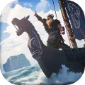 Vinland Tales: Viking Survival