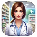 Pharmacy Manager Simulator!