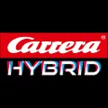 Carrera Hybrid