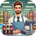 My Store Supermarket Simulator