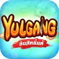Yulgang: จุติยุทธภพเลือดใหม่