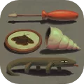 Miniatures: A Story Collection