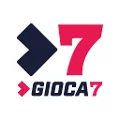 GiocaBet