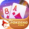 Pokdeng Star Zingplay