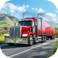 Truck Transport Simulator !