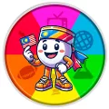 Kuiz Trivia Malaysia