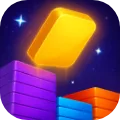 Sort Dash: Color Match!