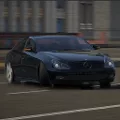 Oper Style Sim