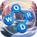 Word World - Brain Training